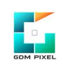 GDM-Pixel