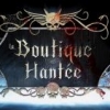 Boutique Hantee