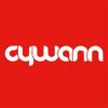 cywann