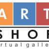 artshop-az.com