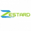 Zestard Tech