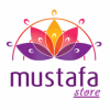 mustafastore