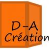 D-A-Creation