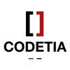 codetia.com