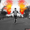 Asad Rabbani