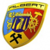 Albert Motorsport