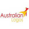 Australian Logos