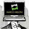 Marco Meloni