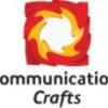 Communication crafts