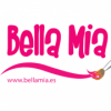 bellamia