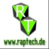 RapTech