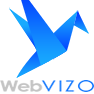Web VIZO
