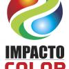 impactocolor