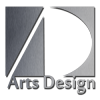 ArtsDesign