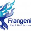 frangenius