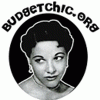 budgetchic