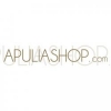 ApuliaShop