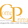 Come Prima