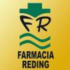 laboticariadereding