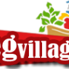 prabuvegvillage