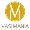 vasimania