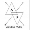ACCESS PARIS