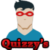 Quizzys