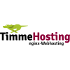 TimmeHosting