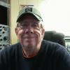BostonJim