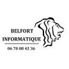 Belfort Informatique