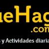 QUEHAGO