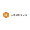 Wiredhouse