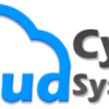 CloudCyberSystems