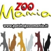 petshopzoomania.it