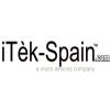 itek-spain