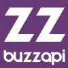 buzzapi