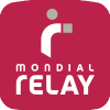 mondialrelay