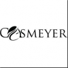 COSMEYER