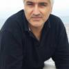viken samuel