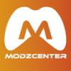 Modzcenter