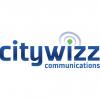 Citywizz.com