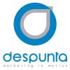 Despunta