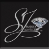 sussex jewellery