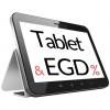 www.tabletegd.com