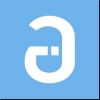 Crea3D