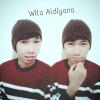 wita.aldi