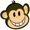 phpMonkeys