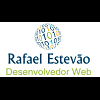 rafael-estevao