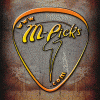 M-Picks