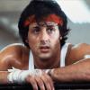 Rocky_Balboa